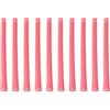 APGLSXY Impugnatura in gomma antiscivolo per mazze da golf per tutte le condizioni atmosferiche Putter Grip Set