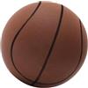 Generico Pallacanestro In Schiuma | Allenamento Basket Indoor Silenzioso | Palla Rimbalzo Silenziosa per Bambini, Attrezzo per Esercizi Quiete