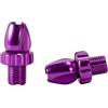 APGLSXY 2Pcs 10mm Leve Freno Vite di Regolazione Bici Maniglia Freno Leve Regolatore Barili Maniglia Viti di Regolazione Parte Ciclismo