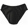Harilla きん Harilla Protettore Fianchi Silicone Pantaloncino Sportivo Imbottito Antiurto Seduta Elastico Comfort Adatto per Snowboard Pattinaggio , L , Coccyx Guard Pants