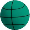 Generico Pallacanestro Silenziosa da Interno | Palla Basket Silenziosa