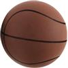 Generico Pallacanestro Silenziosa Per Palleggio Indoor | Palla Basket Silenziosa | Palla Rimbalzo per Bambini, Attrezzo per Esercizi Quiete