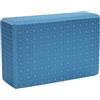 Generic Cubo Yoga, Pastiglie per Stretching, Accessorio Pilates Attrezzature Palestra Esercizio Meditazione Programmi di Stretching Fitness Stabilità Equilibrio