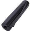 Laikoutd Protezione per cuscino per spalla con bilanciere per protezioni per collo e spalle Design antiscivolo impermeabile Accessorio per fitness da palestra Protezione per collo con bilanciere