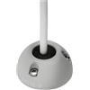 Scanstrut, Connettore a Tenuta DS16-P