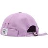 Generico Cappello Uomo Baseball - Cappello da Pescatore Stile Giapponese Donna Berretto Rotondo Primaverile Sole Casual Esterno