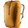 Deuter Gravity Motion SL Zaino da arrampicata da donna (40 L)