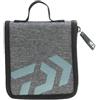 DAIWA D-Vec Rig Pouch, custodia per terminali e lenze, 15 x 16 x 4 cm | 15x16x4 cm