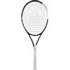 HEAD Speed MP 2026-3