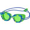 Speedo Sunny G Sea Seasiders SwiMing Goggles | Anti-perdite | Design stylist | Kids Holiday1SZ