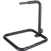 Topeak Unisex - Supporto da bicicletta MX per adulti, nero, 45 x 42 x 40,5 cm