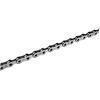 SHIMANO Catena 138 maglie +QL-CN-M9100 12 velocità