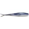 Berkley Gulp! - Esca morbida da pesca a forma di pesci