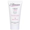 ADL UNILAB Srl Olinorm Crema Intima 50 ml