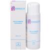 SI.ME.FARM.Sas DERMASIN Doccia-Sh.200ml
