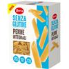 BAULI SpA Doria Penne Integrali Senza Glutine, 400 g