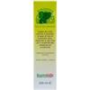 BUONO ITALIA Srl BOLLICINO 200ml