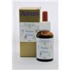 AURUM Snc WATER ELIXIR GOCCE 30ML