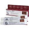 ARTSANA SpA Fiocchi Di Riso Pasta Emu Bipacco, 2 x 30 ml
