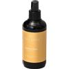 STANARTIS Srl SRB Golden Skin Body Oil, 200 ml