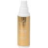 STANARTIS Srl SRB Golden Skin Body Water, 150 ml