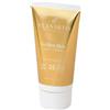 STANARTIS Srl SRB Golden Skin Face Cream SPF25, 50 ml