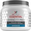 AQUA VIVA Srl ESSENTIAL AMINO 11 300 KEFORMA