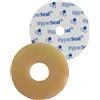 Anelli In Idrocolloide Hyperseal Adesivi Protettivi Per Pellle Peristomale Con Miele Di Manuka Diametro Esterno 50 Mm Interno Foro 19 Spessore 2,5 20 Pezzi pz Placca