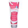 Farmaderbe Beauty Collagen Crema Corpo 250 Ml ml