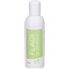 PDM to be maintained Flagi Detergente Viso 200 Ml ml