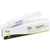 AURORA LICENSING Srl BROSPET Pasta 20g