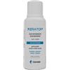 DOAFARM GROUP Srl XERATOP Olio Det.500ml