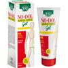 ESI Srl Esi No Dol Arnica Forte Gel