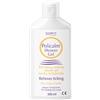 LOGOFARMA POLICALM SHOWER GEL 300ML CE