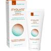 ROYDERMAL ITYOLATE Pomata 50ml