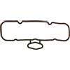 AJUSA 11046800 Guarnizione Copritestata Compatibilità con FIAT Panda Hatchback 141 Seicento / 600 Hatchback 187 CINQUECENTO 170 Cinquecento Van/Hatchback 170 Seicento / 600 Van 287