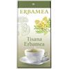 Erbameatisana - Erbamea tisana 100 g