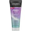 John Frieda Frizz Ease Weightless Wonder Shampoo 0,25 l