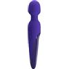 Vibratore Wand Anthony Youth 1 St