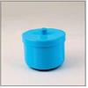 For.me.sa Contenitore Porta Protesi 1 Pezzo