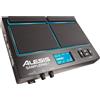 Does not apply Sample Pad 4 - Percussione Elettronica Con 4 Pad Sensibili Alla Dinamica E Letto