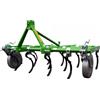 Bomet Dorado - Coltivatore a molle - 14 denti - Larghezza di lavoro 210 cm