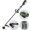 EGO STX 4200 - Decespugliatore a batteria - 56V - 5Ah