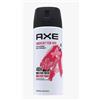 Axe Anarchy For Her Desodorante 150Ml Vaporizador Cura della persona e salute