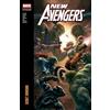 Brian Michael B New Avengers Modern Era Epic Collection: Secret Inv (Tascabile)
