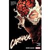 Torunn Gronbekk Carnage Vol. 1 (Tascabile)