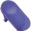 Paxanpax Chiusura a molla compatibile Dyson DC30, DC31, DC34, DC35, DC44 Cyclone/Motore