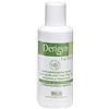 SELLA Srl Sella Derigyn 3,5 Tea Tree Oil 300ml