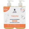 BIONIKE TRIDERM BIPACK OLIO DOCCIA DET