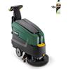 Lavor L4 45B - Lavapavimenti Professionale Batteria